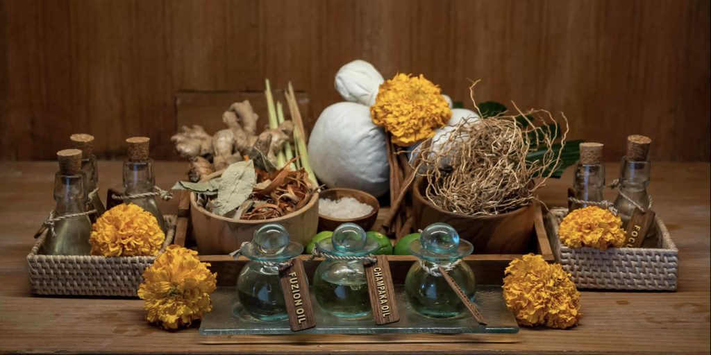 menopause retreat in BALI